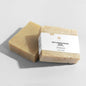 Vivélo Rich Sandalwood Soap – Indulge in the Timeless Elegance of Deep, Woody Nourishment