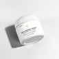 Vivélo Skin Firming Cream – Revitalize and Rejuvenate Your Complexion