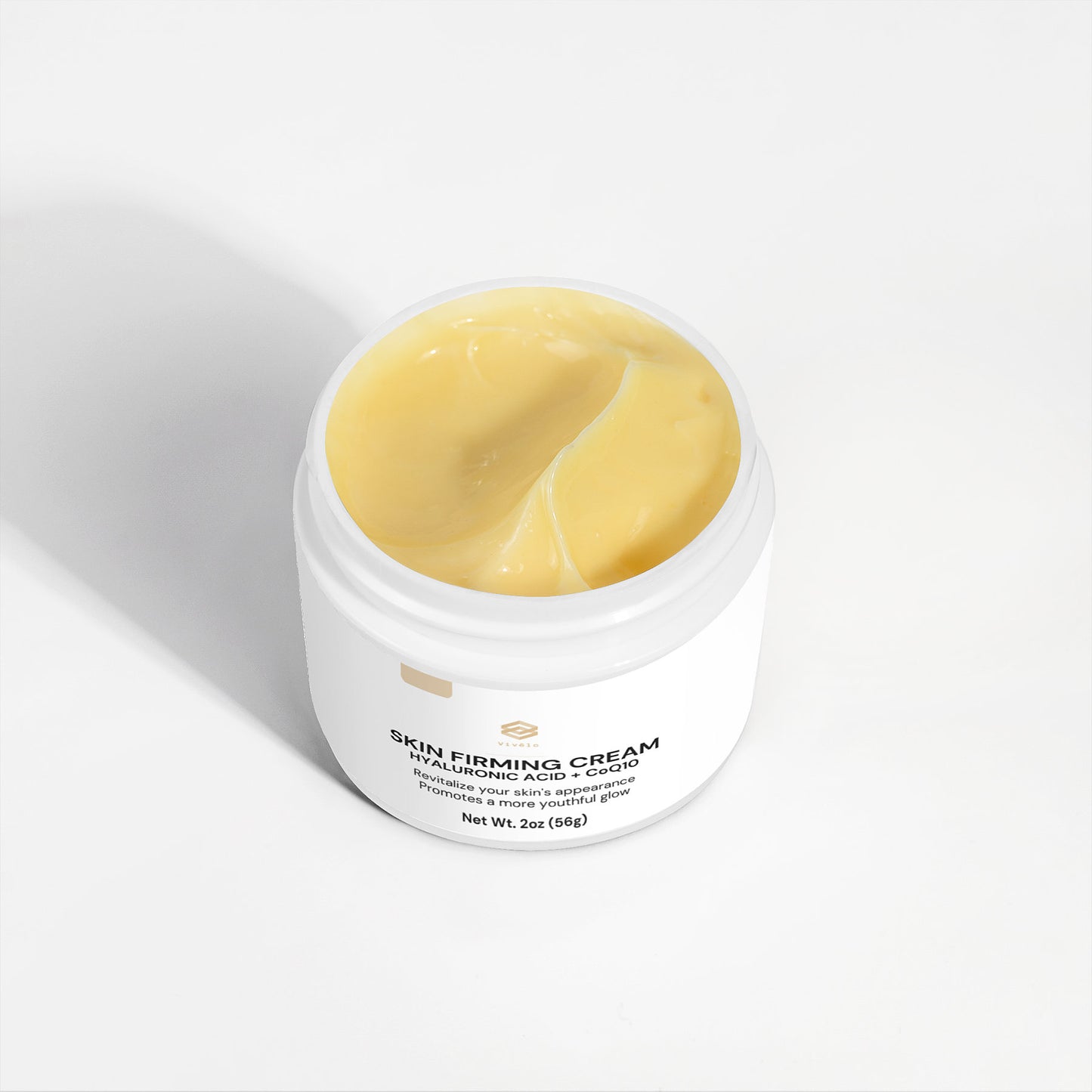 Vivélo Skin Firming Cream – Revitalize and Rejuvenate Your Complexion