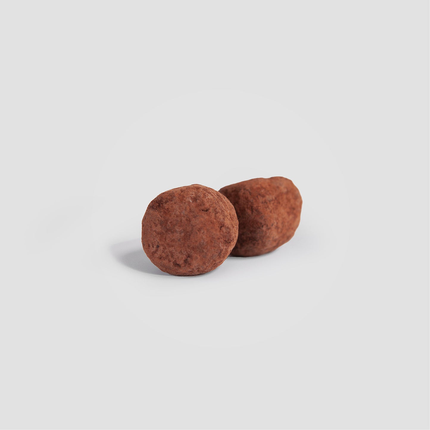 Vivélo Birch Chaga Truffles – Antioxidant-Rich Superfood with Fulvic & Humic Acids for Gut Health