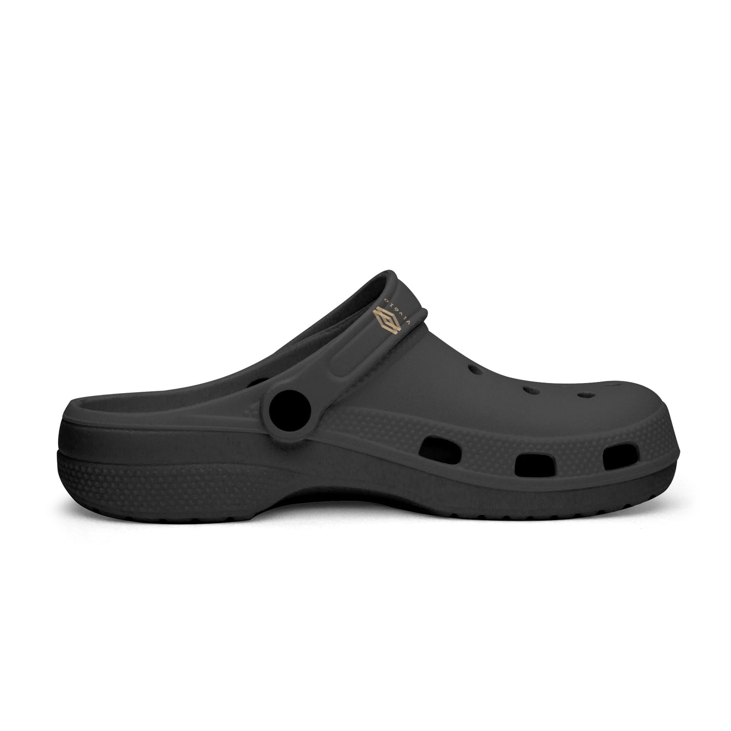 Vivélo Clogs – Unisex Lightweight with Superior Anti-Slip Outsole